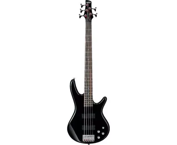Acheter Direct GSR205BK BLACK