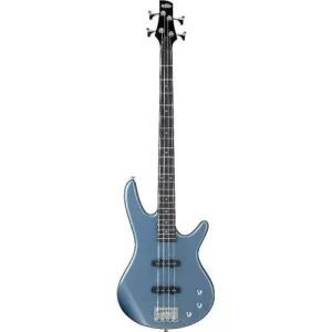 GSR180BEM BALTIC BLUE METALLIC Jusqu'à Épuisement Des Stocks