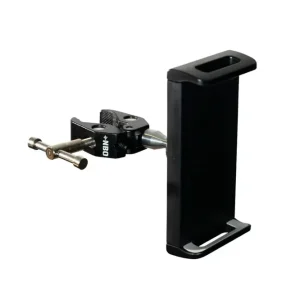 NBO Support Smartphone/Tablette Oneboard Universel Seulement Aujourd'hui