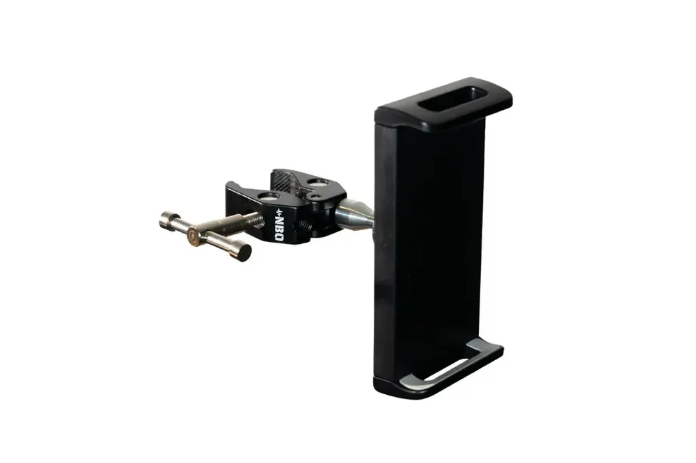 NBO Support Smartphone/Tablette Oneboard Universel Seulement Aujourd'hui
