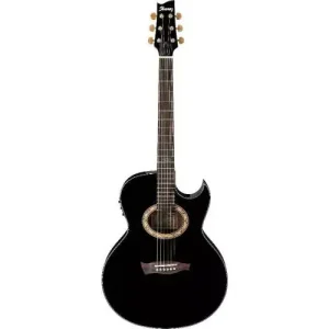 Achat Immédiat EP5BP BLACK PEARL HIGH GLOSS