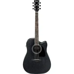 AW84CEWK WEATHERED BLACK OPEN PORE Offre Exclusive