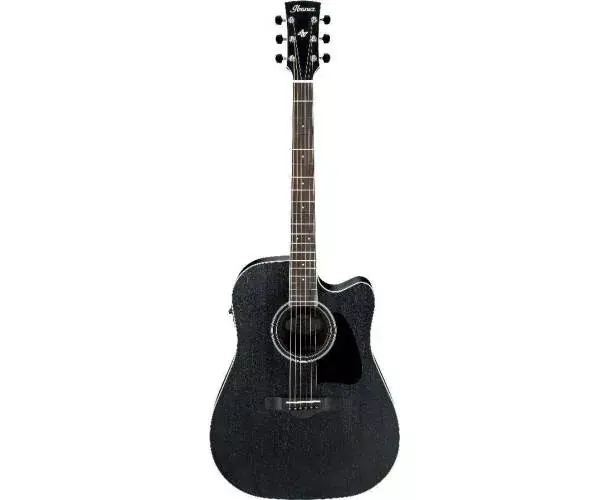 AW84CEWK WEATHERED BLACK OPEN PORE Offre Exclusive