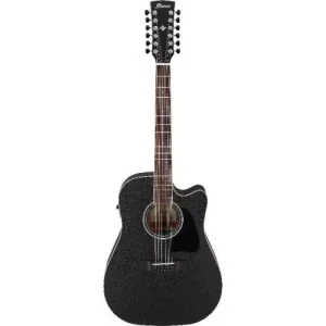 AW8412CEWK WEATHERED BLACK OPEN PORE Solde