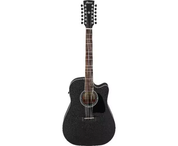 AW8412CEWK WEATHERED BLACK OPEN PORE Solde