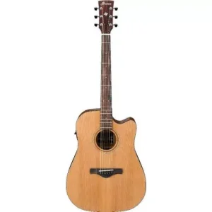 Dernier Modèle AW65ECELG NATURAL LOW GLOSS