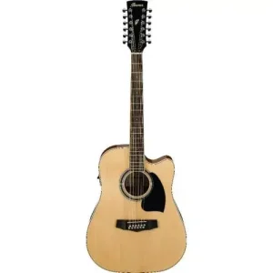 Nouvel Arrivage PF1512ECENT NATURAL HIGH GLOSS