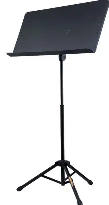 Commande En Gros Hercules PUPITRE ORCHESTRE BS429B