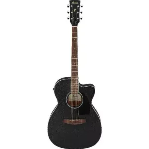 PC14MHCEWK WEATHERED BLACK OPEN PORE Produit De Marque