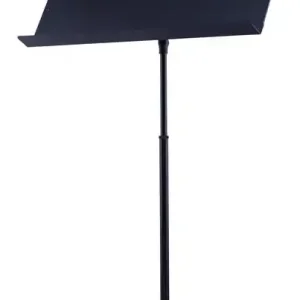 Vente Directe Hercules PUPITRE ORCHESTRE BS243B