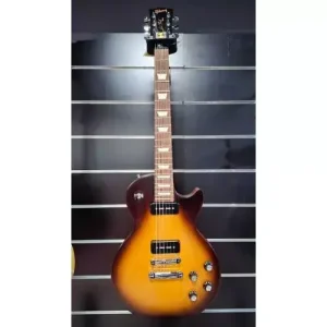 LES PAUL TRIBUTE 50‘S VS 2013 + HOUSSE Certifié