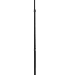 Quantité Limitée Hercules Pupitre pliant avec plateau pliable EZ