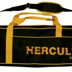 Meilleur Choix Hercules HOUSSE PUPITRE