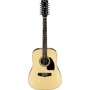 PF1512NT NATURAL HIGH GLOSS Seulement Aujourd'hui