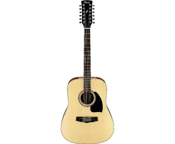PF1512NT NATURAL HIGH GLOSS Seulement Aujourd'hui