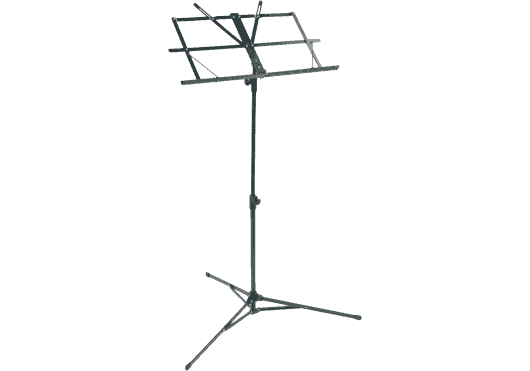 Jusqu'à Épuisement Des Stocks RTX Lyre pliable noire éco