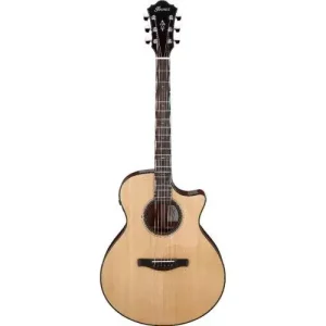 Paiement Sécurisé AE410LGS NATURAL LOW GLOSS
