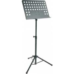 RTX Chef d‘orchestre Quantité Limitée