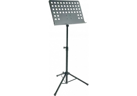 RTX Chef d‘orchestre Quantité Limitée