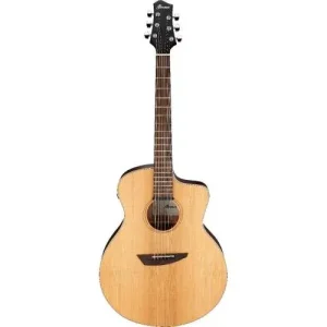 PA230ENSL NATURAL SATIN TOP NATURAL LOW GLOSS BACK AND SIDES Prix Réduit