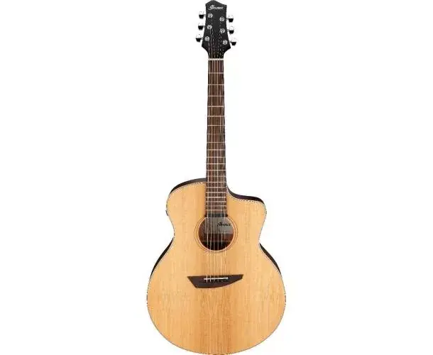 PA230ENSL NATURAL SATIN TOP NATURAL LOW GLOSS BACK AND SIDES Prix Réduit