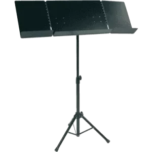 RTX Volets Pliables Offre Limitée