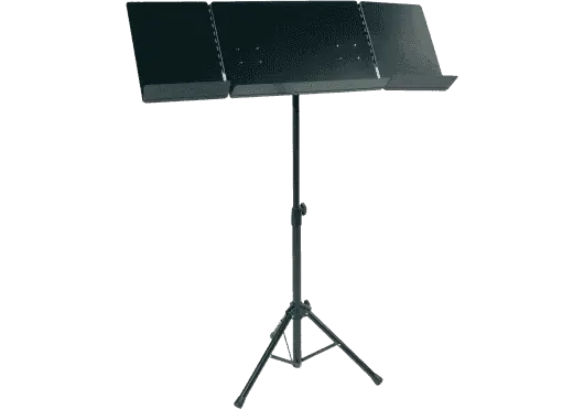 RTX Volets Pliables Offre Limitée
