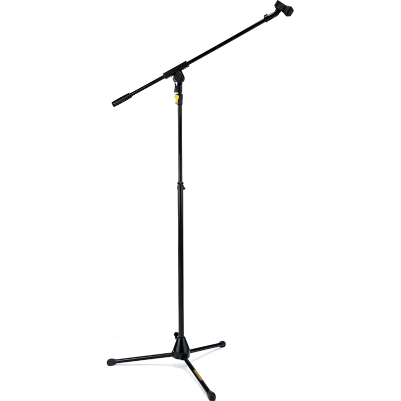Dernière Chance HERCULES MS631B Pied Micro Standard Perche