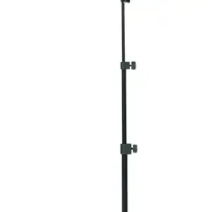 Nouvel Arrivage Nomad PUPITRE PLIANT 3P NOIR HOUSSE