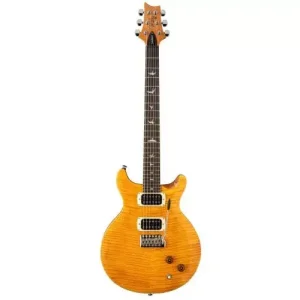 SE SANTANA 594 YELLOW Bon Plan