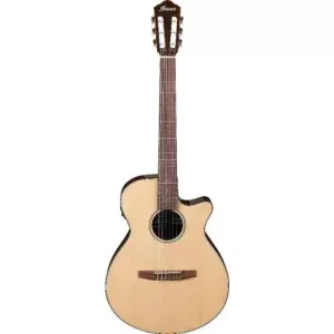 AEG50NNT NATURAL HIGH GLOSS Commande En Gros