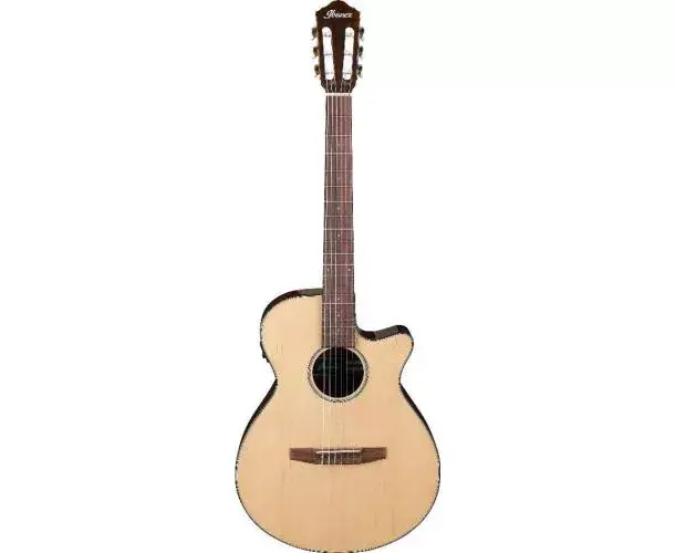 AEG50NNT NATURAL HIGH GLOSS Commande En Gros