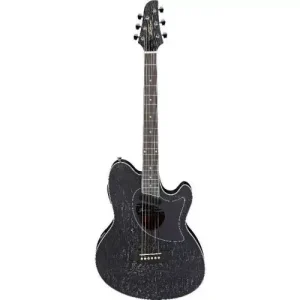 TCM50GBO GALAXY BLACK OPEN PORE Dernier Modèle