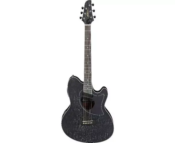 TCM50GBO GALAXY BLACK OPEN PORE Dernier Modèle