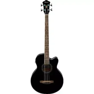 Seulement Aujourd'hui AEB8EBK BLACK HIGH GLOSS