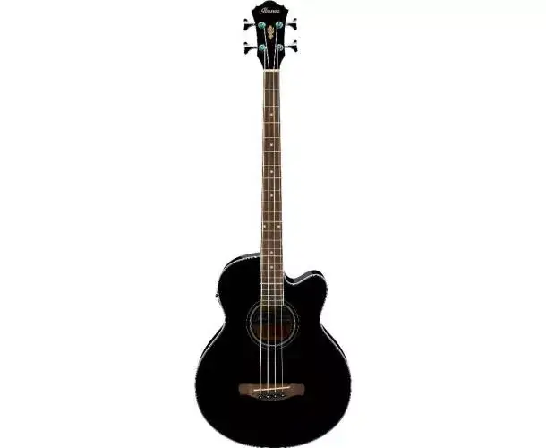 Seulement Aujourd'hui AEB8EBK BLACK HIGH GLOSS