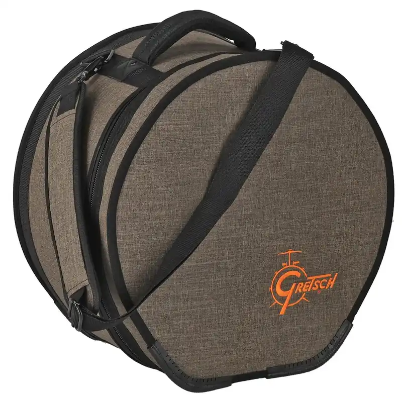 Haute Qualité GRETSCH Housse Tom Pro Tour 10 X 8
