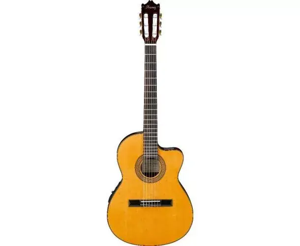 GA5TCEAM AMBER HIGH GLOSS Seulement Aujourd'hui