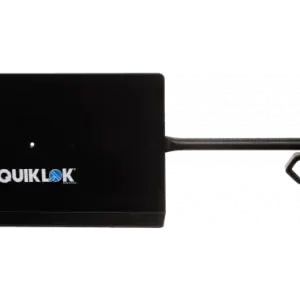 Quiklok EXTENSION PUPITRE Acheter Direct