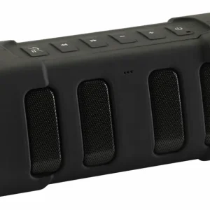 Audiophony Brick-120 Populaire