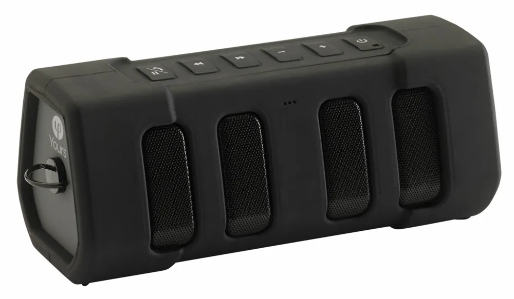 Audiophony Brick-120 Populaire