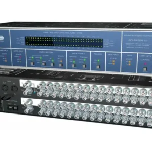 Marque RME ADI-6432R