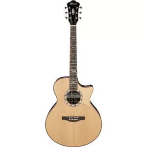 MRC10NT NATURAL HIGH GLOSS Authentique