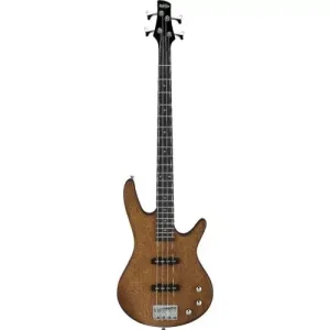 GSR180LBF TRANSPARENT LIGHT BROWN FLAT Nouveauté