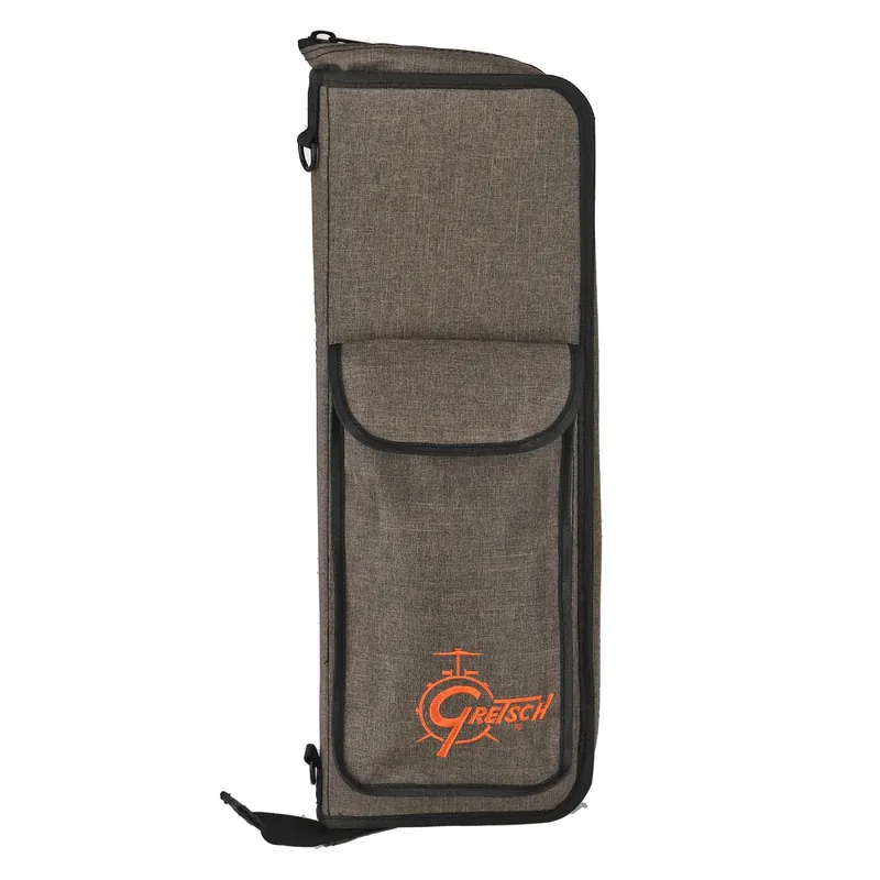 Top Vente GRETSCH Housse Baguettes Pro Tour 45 X 45 Cm