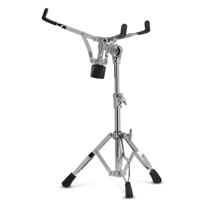 GRETSCH G2SS Stand Caisse Claire Retour Gratuit