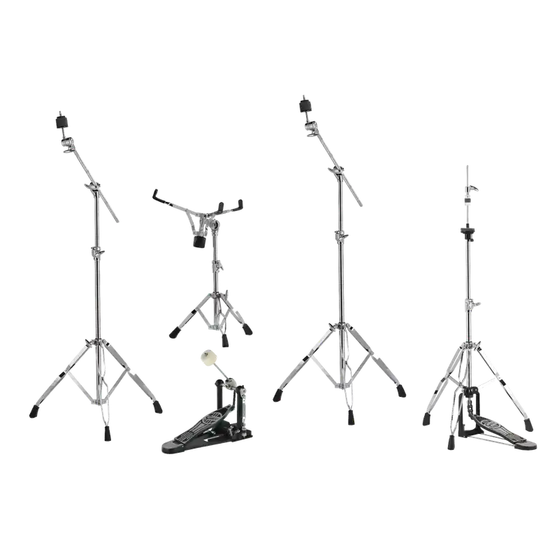 GRETSCH G2PACK Pack Hardware Produit De Marque