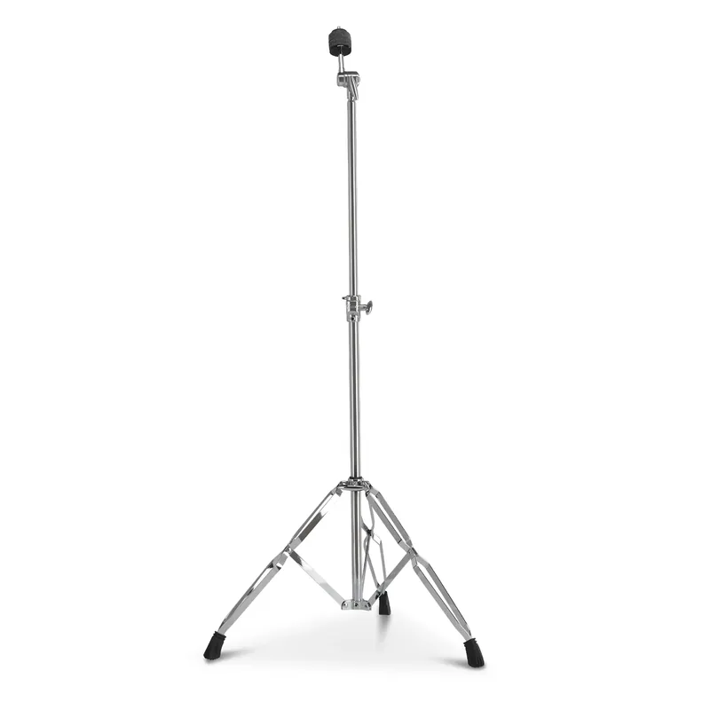 Dernier Modèle GRETSCH G2CS Stand Cymbale Droit