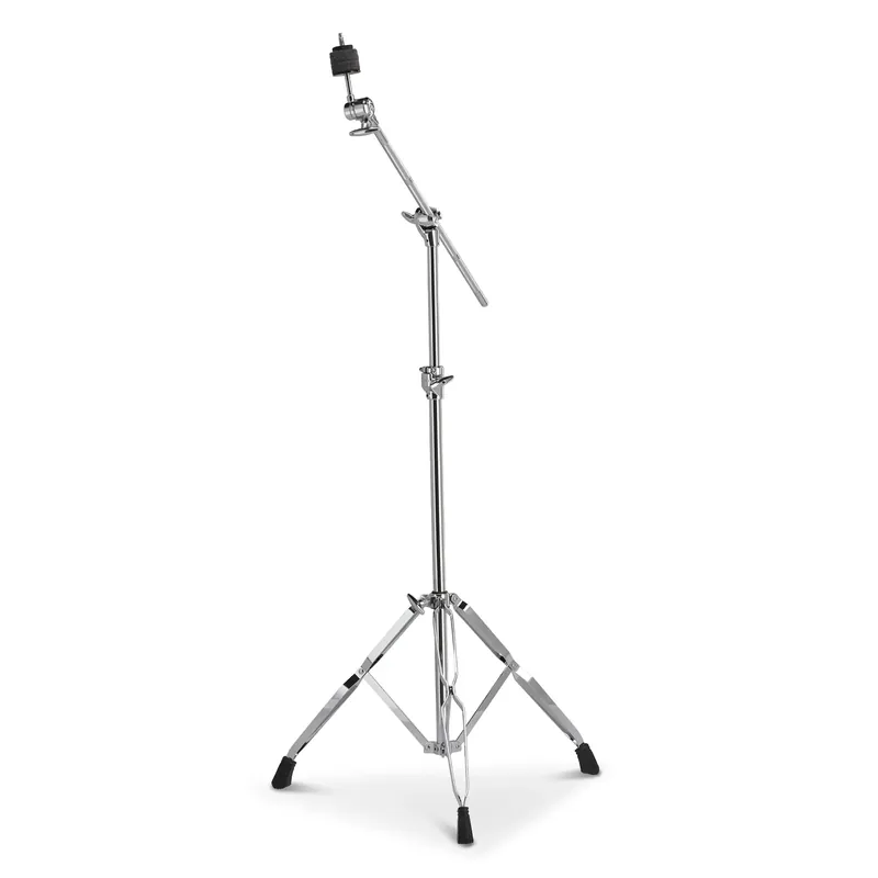 GRETSCH G2CB Stand Cymbale Perche Commander Vite