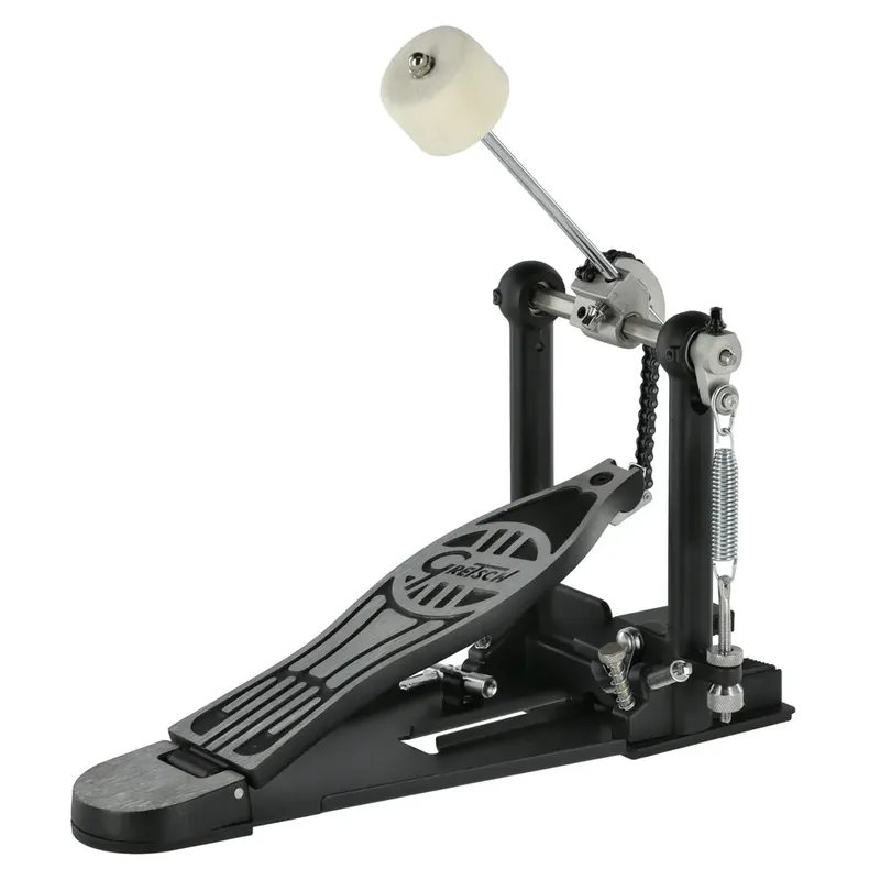 GRETSCH G2BP Pédale de Grosse Caisse Achat Immédiat